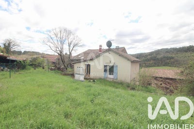 /international/fr/marnhagues-et-latour-midi-pyrenees-310108861306/