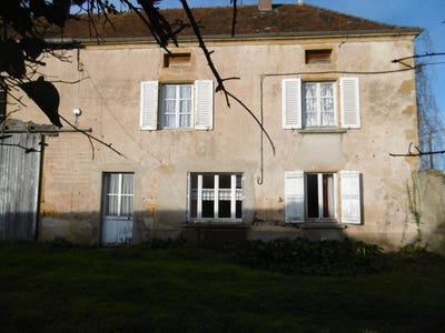 /international/fr/saint-christophe-en-brionnais-burgundy-310109963613/