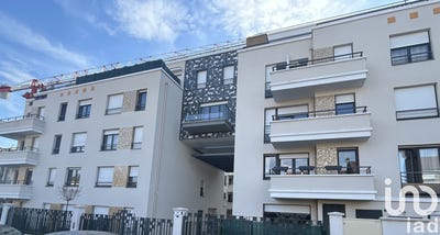 /international/fr/bezons-ile-de-france-310099845571/