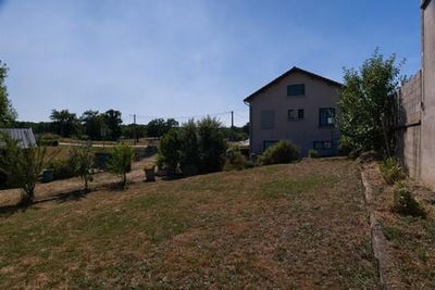 /international/fr/budeliere-limousin-310100795143/?lang=zh-tw