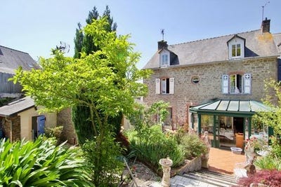 /international/fr/cancale-brittany-310108488500/