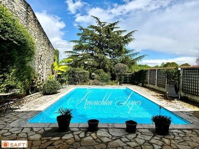 /international/fr/preignac-aquitaine-310108488602/