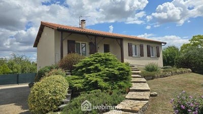 /international/fr/nieuil-l-espoir-charente-310101388390/?lang=zh-cn