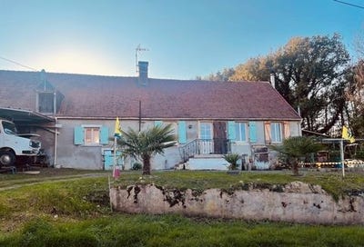 /international/fr/sancoins-centre-val-de-loire-310099785132/?lang=zh-tw