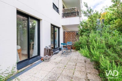 /international/fr/montrouge-ile-de-france-310108727667/