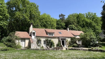 /international/fr/guigneville-sur-essonne-ile-de-france-310099615176/?lang=zh-tw