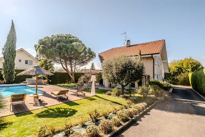 /international/fr/marin-rhone-310107253982/