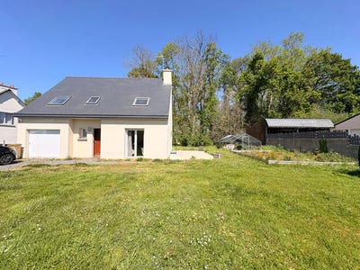/international/fr/hillion-brittany-310107742774/