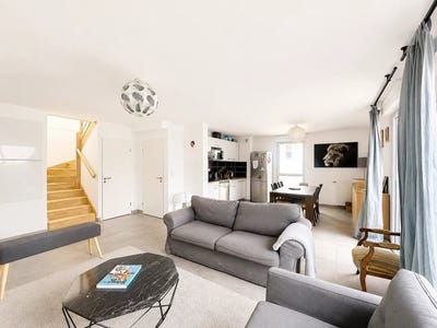 /international/fr/51-avenue-de-cornebarrieu-blagnac-midi-pyrenees-310108704181/?lang=th