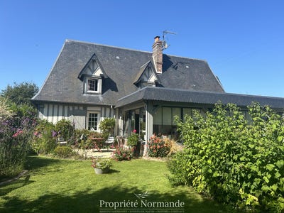 /international/fr/bourg-achard-upper-normandy-310101019470/?lang=pt
