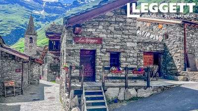 /international/fr/bonneval-sur-arc-rhone-310093888276/?lang=zh-cn