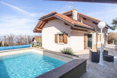/international/fr/lugrin-rhone-310109098455/?lang=de