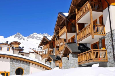 /international/fr/saint-francois-longchamp-rhone-310106742130/
