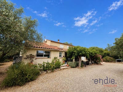 /international/fr/cotignac-provence-alpes-cote-d-azur-310109076703/