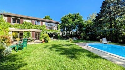 /international/fr/charbonnieres-les-bains-rhone-310100415433/?lang=en