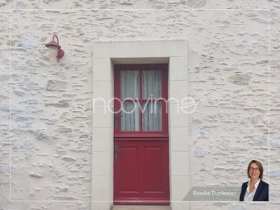 /international/fr/vertou-pays-de-la-loire-310101993416/