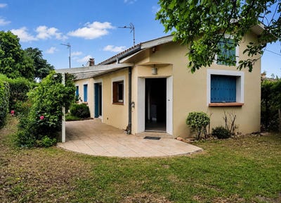 /international/fr/toulouse-midi-pyrenees-310108329239/