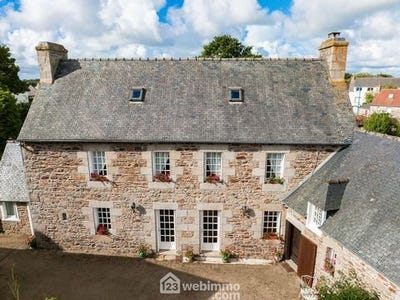 /international/fr/camlez-brittany-120095078637/?lang=zh-tw