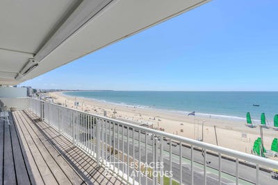 /international/fr/la-baule-escoublac-pays-de-la-loire-310100993421/