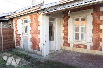 /international/fr/soulac-sur-mer-aquitaine-310100436258/