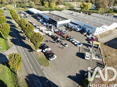 /international/fr/grenade-sur-l-adour-aquitaine-310106795092/