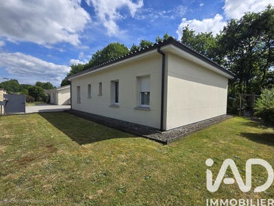 /international/fr/saint-magne-aquitaine-310107966855/