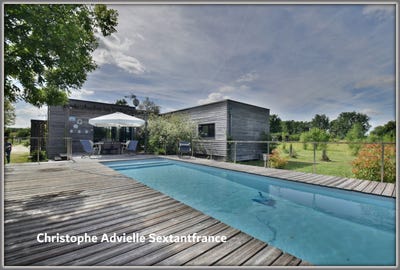 /international/fr/issigeac-aquitaine-310108953899/