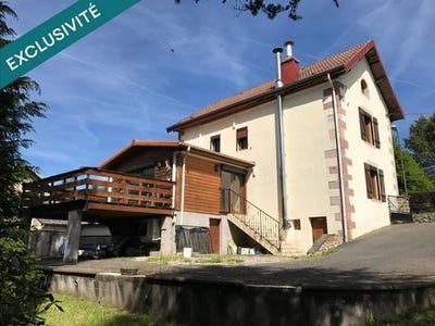 /international/fr/saint-nabord-lorraine-310108595830/?lang=pt