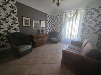 /international/fr/viviers-rhone-310107367718/