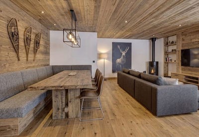 /international/fr/val-d-isere-rhone-310106574657/