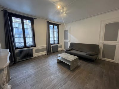 /international/fr/evreux-upper-normandy-310098878651/