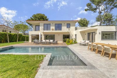 /international/fr/le-cannet-midi-pyrenees-310101999314/