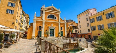 /international/fr/ajaccio-corsica-310109100767/?lang=pt