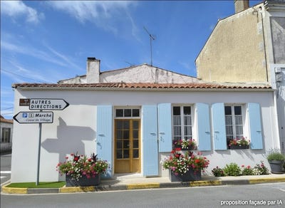 /international/fr/saint-georges-d-oleron-charente-310105210974/