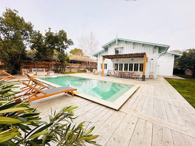 /international/fr/cap-ferret-cap-ferret-aquitaine-310107558169/