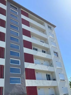 /international/fr/bergerac-aquitaine-310109205469/