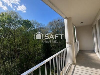/international/fr/chatillon-sur-seine-burgundy-310107529330/