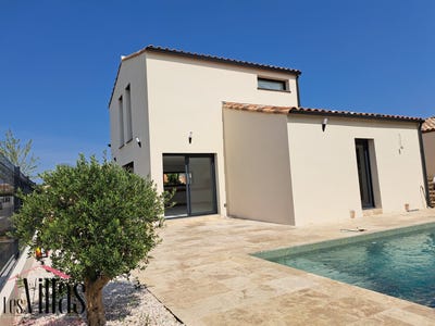 /international/fr/ginestas-languedoc-roussillon-310101962724/
