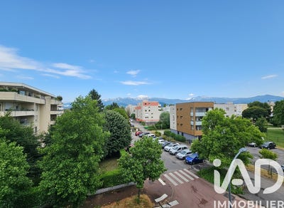 /international/fr/seyssinet-pariset-rhone-310108590500/