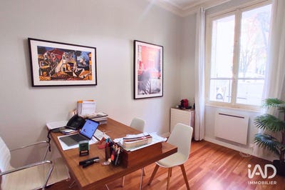 /international/fr/paris-ile-de-france-310104005360/