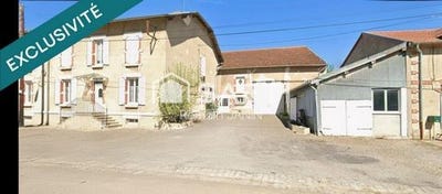 /international/fr/recicourt-lorraine-310108927353/?lang=fr