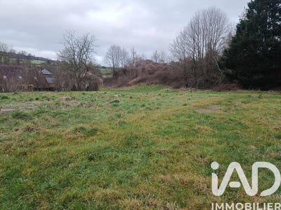 /international/fr/londinieres-upper-normandy-310105058775/
