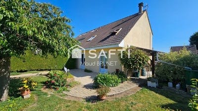 /international/fr/breval-ile-de-france-310101380825/?lang=fr