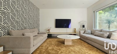 /international/fr/jouy-aux-arches-lorraine-310099560756/?lang=zh-tw