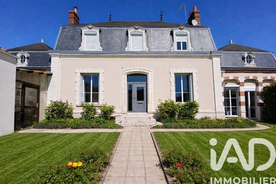 /international/fr/chateaudun-centre-val-de-loire-310107291974/
