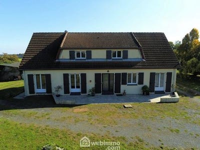 /international/fr/10-rue-de-la-longerolle-migne-auxances-charente-310103139548/