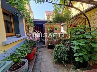 /international/fr/mantes-la-jolie-ile-de-france-310100651467/