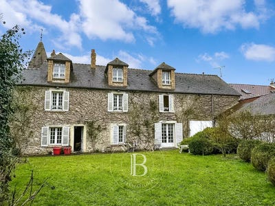 /international/fr/roinville-ile-de-france-310100605191/