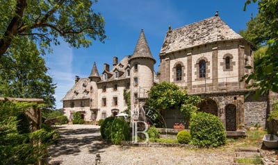 /international/fr/aurillac-auvergne-310108602745/