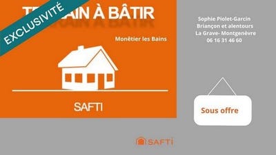 /international/fr/le-monetier-les-bains-provence-alpes-cote-d-azur-310100281225/?lang=fr